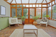 free Holme Mills conservatory quotes