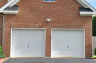 free Holme Mills garage extension quotes