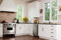 free Holme Mills kitchen extension quotes