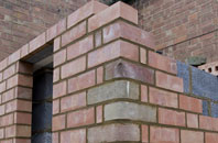 free Holme Mills outhouse installation quotes