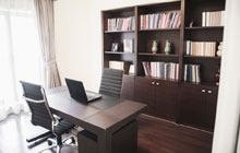 Holme Mills home office construction leads